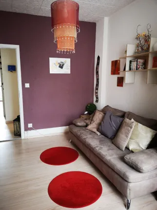 Casa plurifamiliare in vendita a Bassecourt (7)