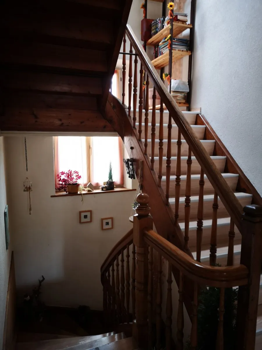 Bassecourt zu verkaufen Mehrfamilienhaus Schweiz - cChic-immoHub Ihr Immobilienportal