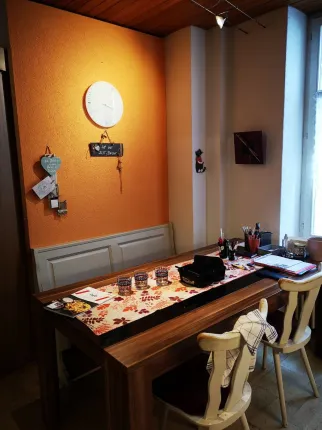 Casa plurifamiliare in vendita a Bassecourt (12)