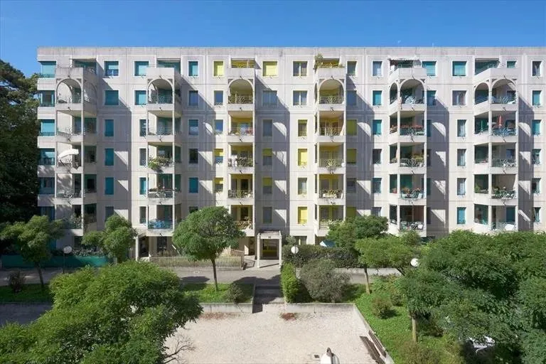 Genève zu verkaufen  Wohnung Schweiz - cChic-immoHub Ihr Immobilienportal