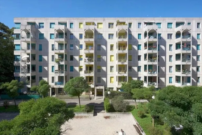 Zu mieten Wohnung Genève Suisse - cChic-immoHub Ihr Immobilienportal