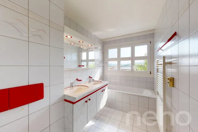 Appartement à vendre à Sirnach (8)
