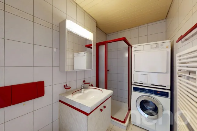 Appartement à vendre à Sirnach (9)