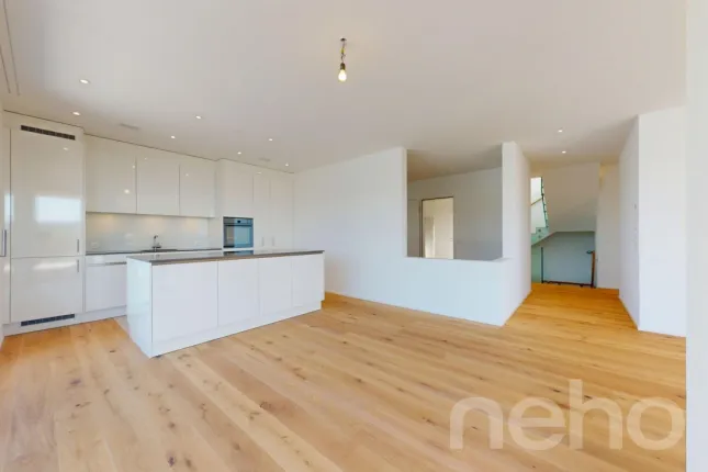 Maison à vendre à Seengen (3)