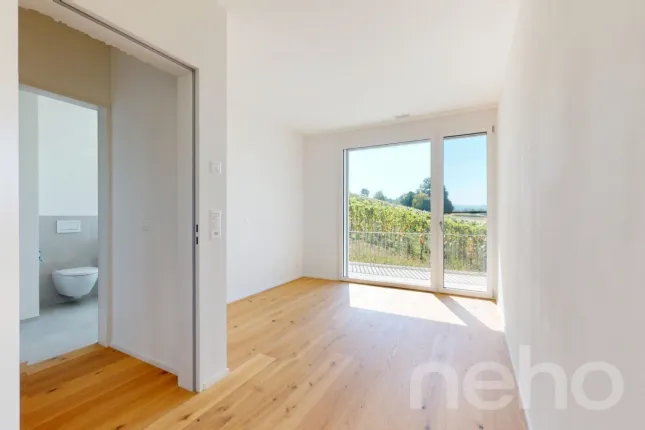Maison à vendre à Seengen (5)