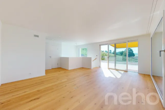 Maison à vendre à Seengen (7)