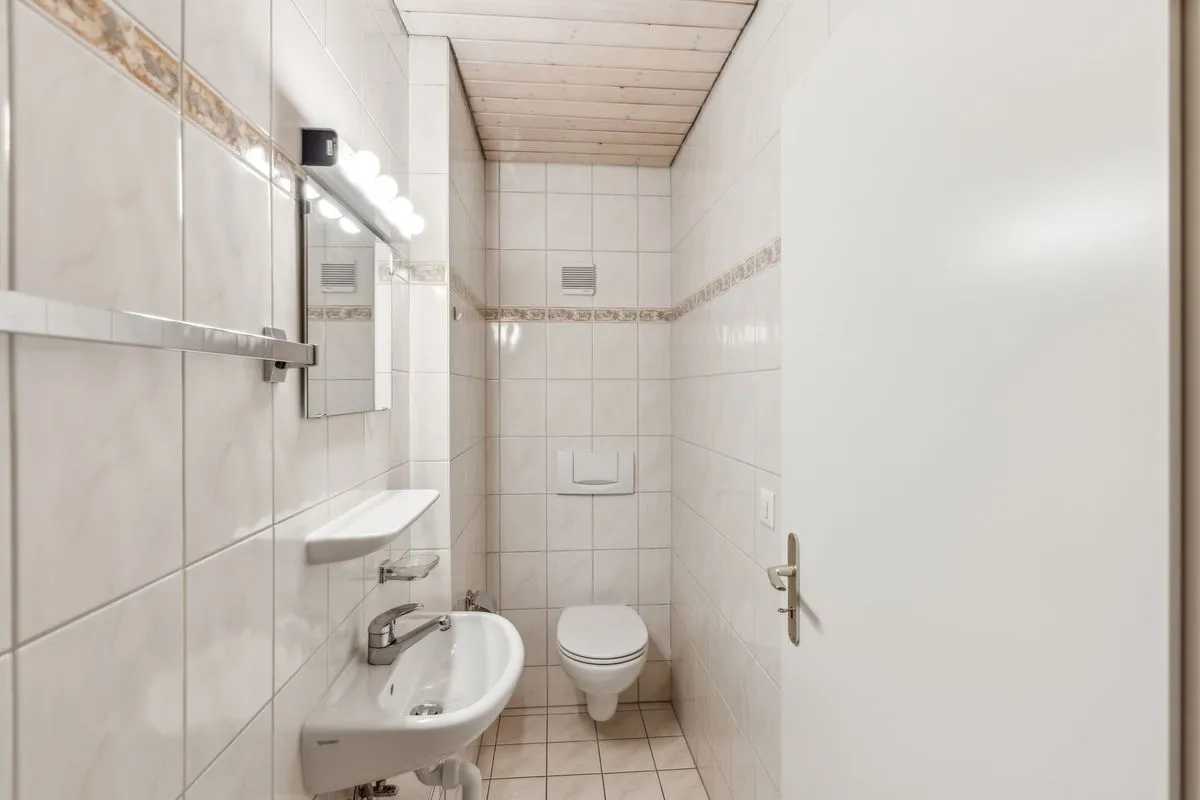 Penthaz à vendre Appartement en attique Suisse - cChic-immoHub votre portail immobilier