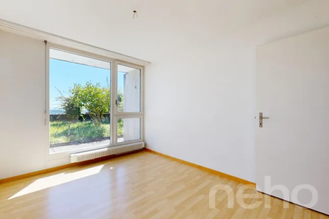 Appartement à vendre à Lommiswil (7)