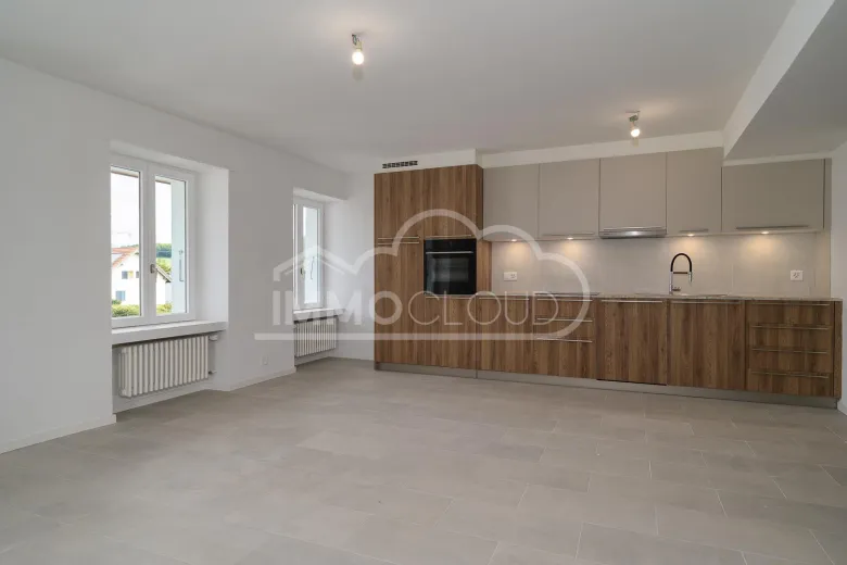 Zu mieten Wohnung Suscévaz Suisse - cChic-immoHub Ihr Immobilienportal