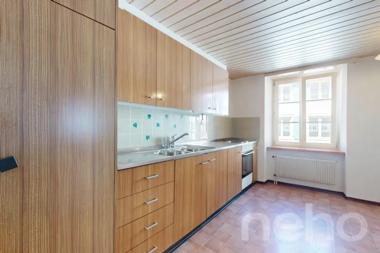 Maison à vendre à Waldenburg - Smart Propylaia (8)