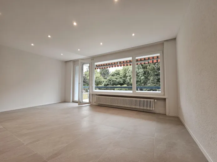 Zu mieten Wohnung Bulle Suisse - cChic-immoHub Ihr Immobilienportal