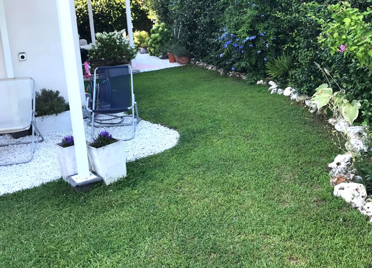 Melano for sale Twin house Switzerland - cChic-immoHub your real estate portal