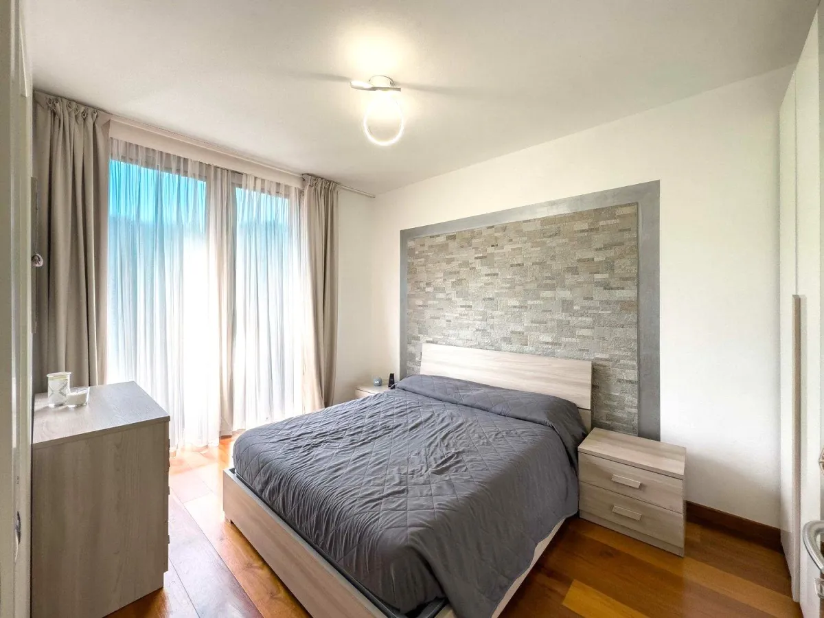 Melano for sale Twin house Switzerland - cChic-immoHub your real estate portal