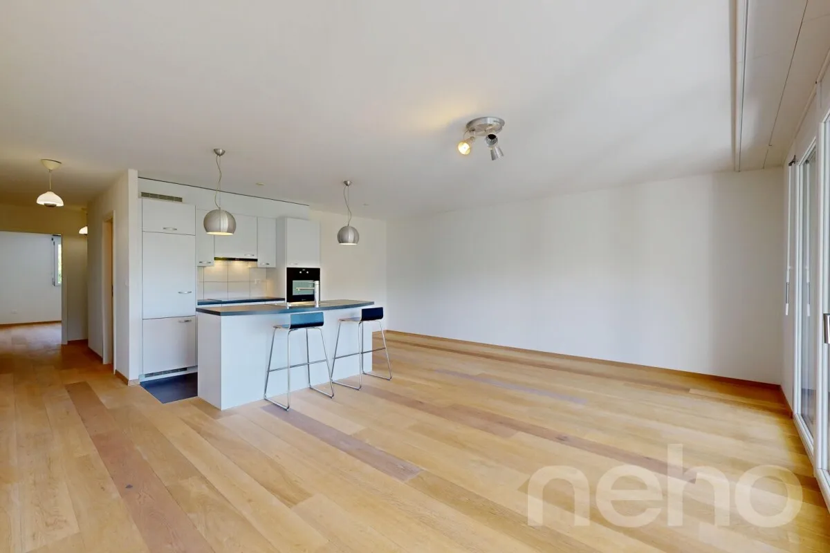 Belmont-sur-Lausanne for sale Apartment Switzerland - cChic-immoHub your real estate portal