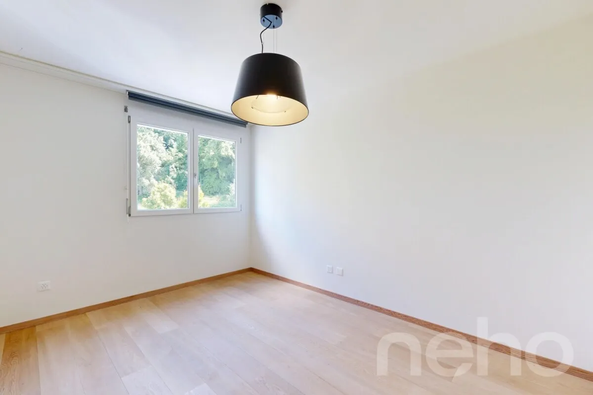 Belmont-sur-Lausanne for sale Apartment Switzerland - cChic-immoHub your real estate portal