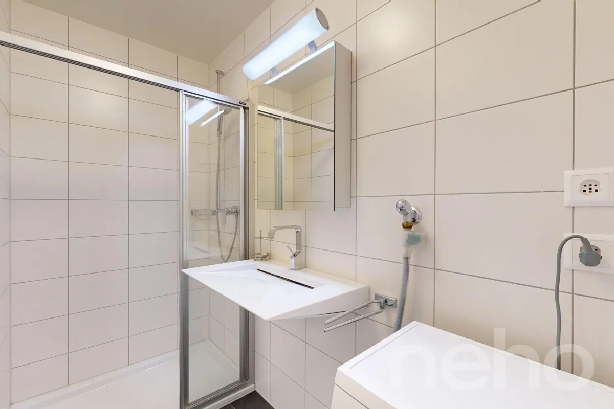 Belmont-sur-Lausanne for sale Apartment Switzerland - cChic-immoHub your real estate portal