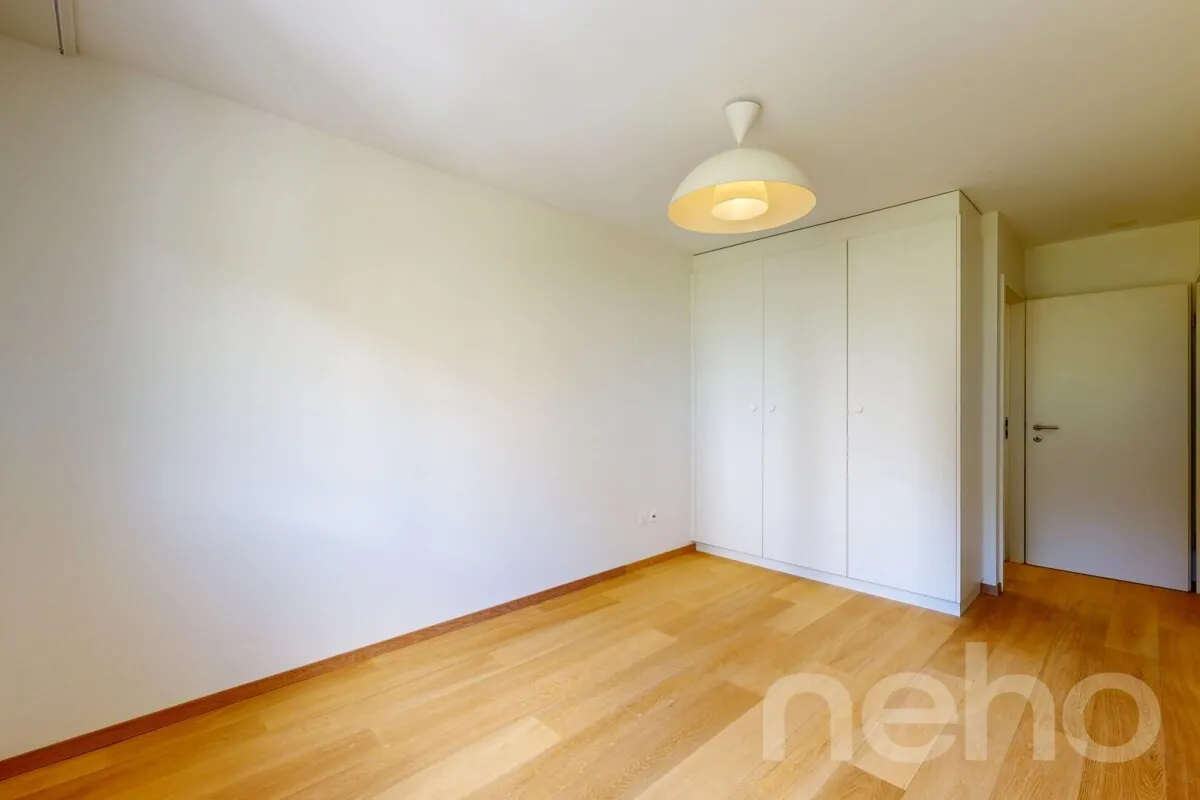 Belmont-sur-Lausanne for sale Apartment Switzerland - cChic-immoHub your real estate portal