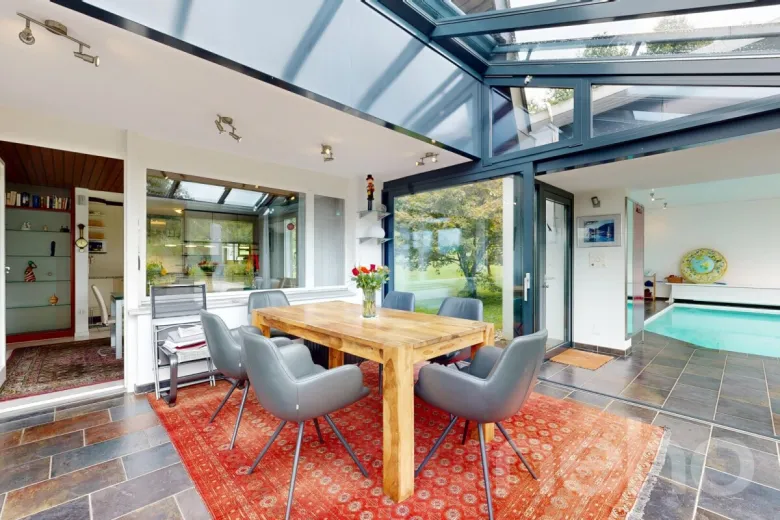 Maison à vendre à Däniken SO - Smart Propylaia (5)