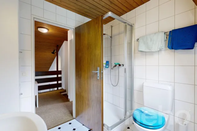 Maison à vendre à Däniken SO (10)