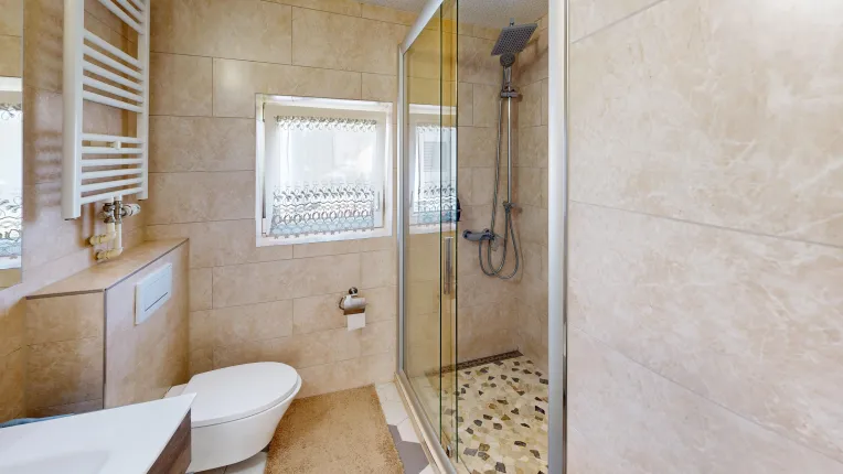 Maison à vendre à Dulliken (5)