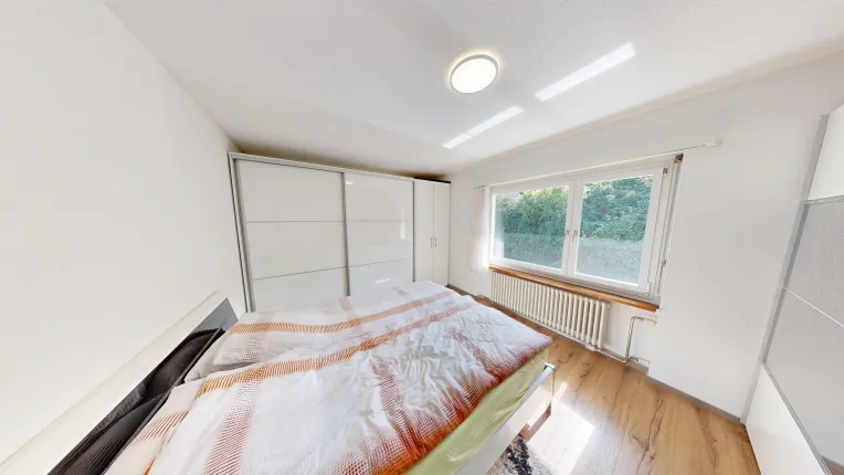 Maison à vendre à Dulliken (7)