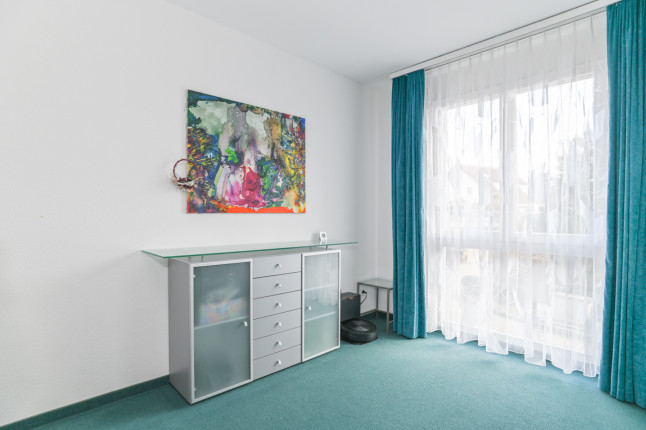Appartamento in vendita a Oftringen (11)