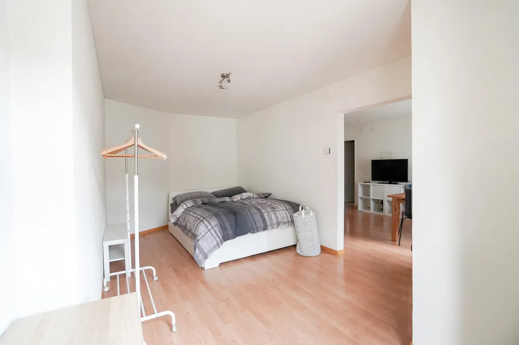 St. Gallen zu verkaufen  Wohnung Schweiz - cChic-immoHub Ihr Immobilienportal