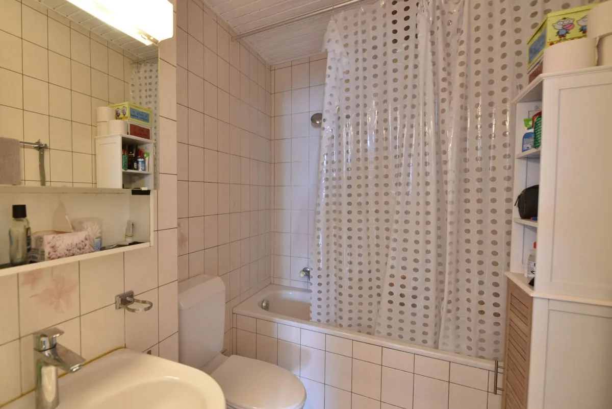 Semsales In vendita Appartamento Svizzera - 
cChic-immoHub Il vostro portale immobiliare