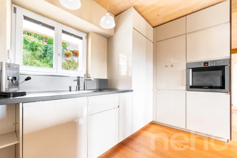 Maison à vendre à Blauen - Smart Propylaia (7)