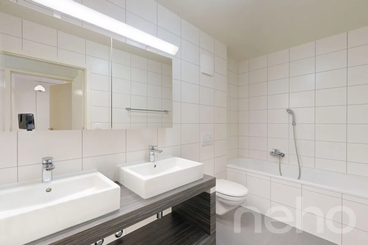 Belmont-sur-Lausanne for sale Apartment Switzerland - cChic-immoHub your real estate portal