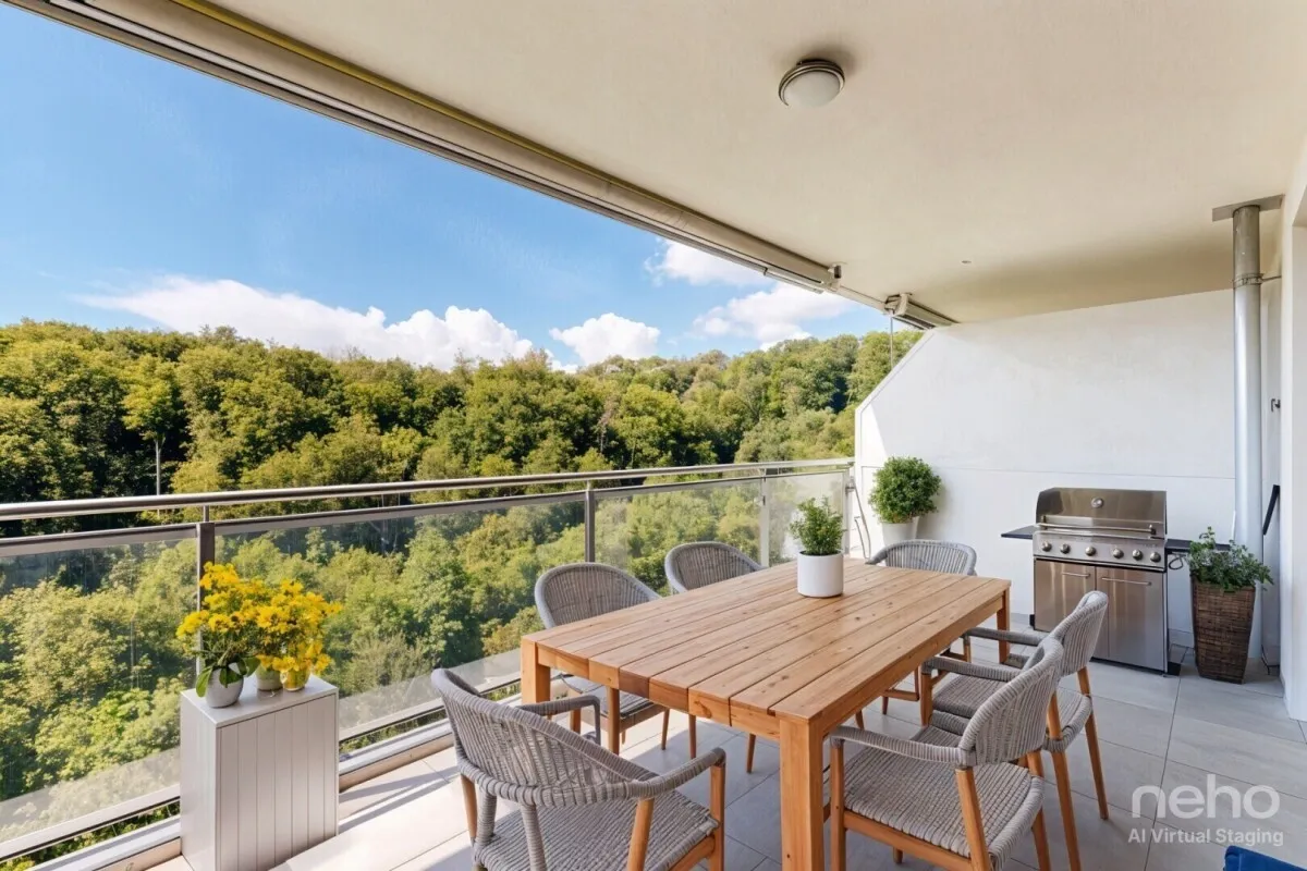 Belmont-sur-Lausanne for sale Apartment Switzerland - cChic-immoHub your real estate portal