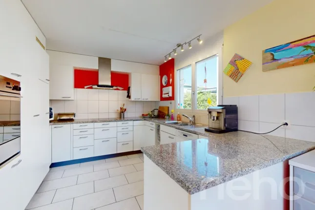 Maison à vendre à Frauenfeld (4)