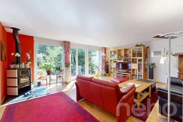 Maison à vendre à Frauenfeld (5)
