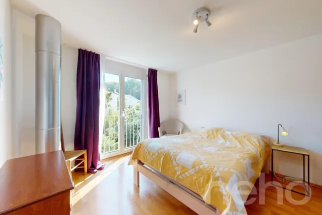 Maison à vendre à Frauenfeld (7)