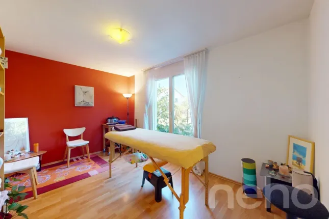 Maison à vendre à Frauenfeld (8)