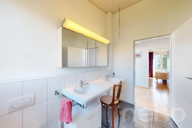 Maison à vendre à Frauenfeld (9)