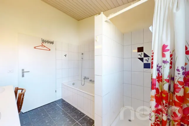Maison à vendre à Frauenfeld (10)