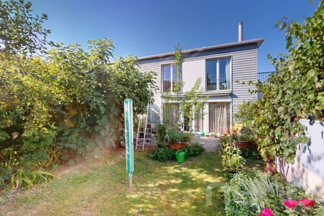 Maison à vendre à Frauenfeld (12)