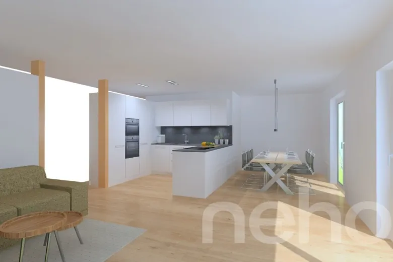 Haus zu verkaufen in Giswil - Smart Propylaia (2)