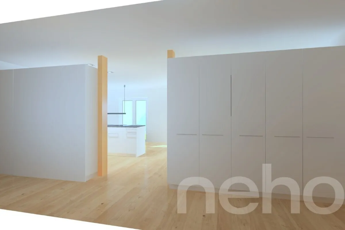 Giswil à vendre Maison jumelée Suisse - cChic-immoHub votre portail immobilier