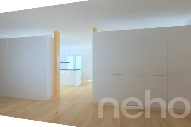 Haus zu verkaufen in Giswil (4)