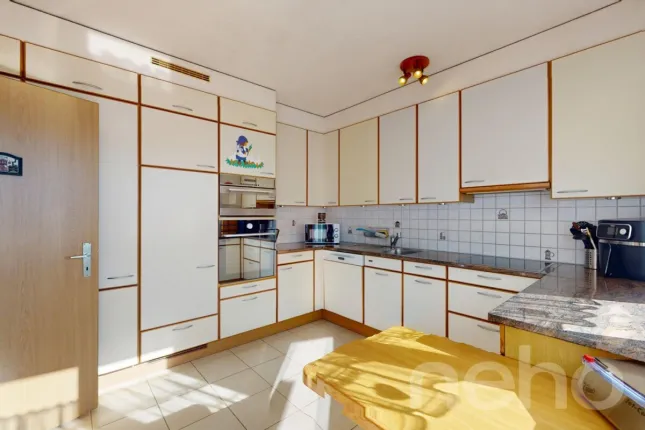 Haus zu verkaufen in Grüt (4)