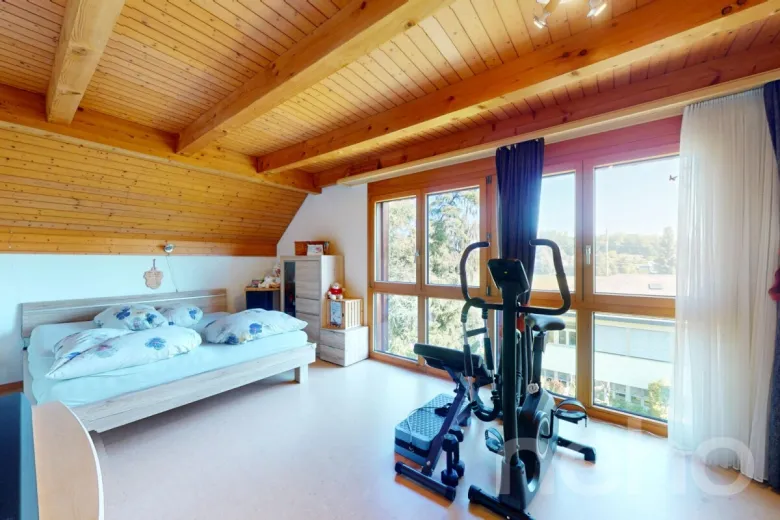 Haus zu verkaufen in Grüt - Smart Propylaia (7)