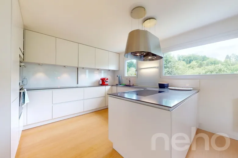 Haus zu verkaufen in Riehen - Smart Propylaia (7)