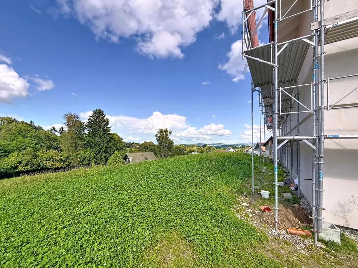 Corcelles-le-Jorat zu verkaufen Einfamilienhaus Schweiz - cChic-immoHub Ihr Immobilienportal