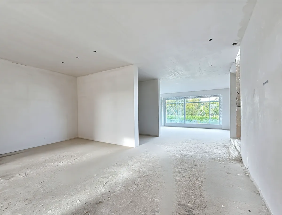 Corcelles-le-Jorat zu verkaufen Einfamilienhaus Schweiz - cChic-immoHub Ihr Immobilienportal