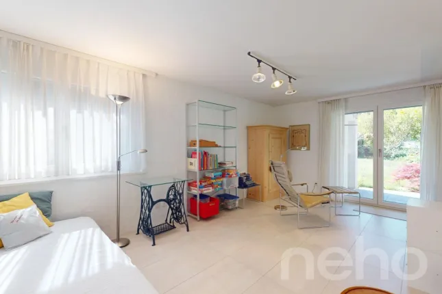 Haus zu verkaufen in Langnau am Albis (7)