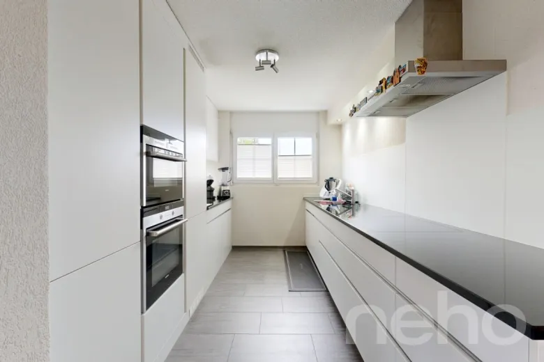 Maison à vendre à Dornach - Smart Propylaia (5)