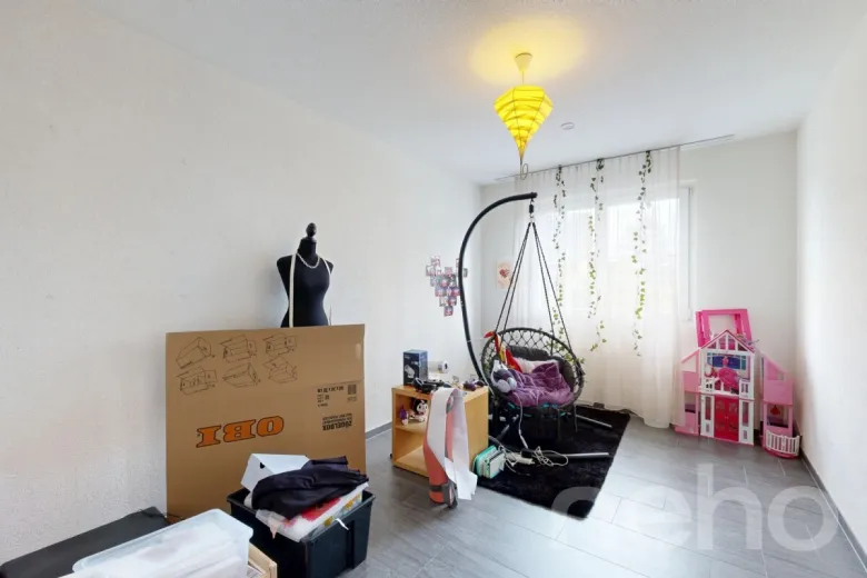 Maison à vendre à Dornach - Smart Propylaia (7)