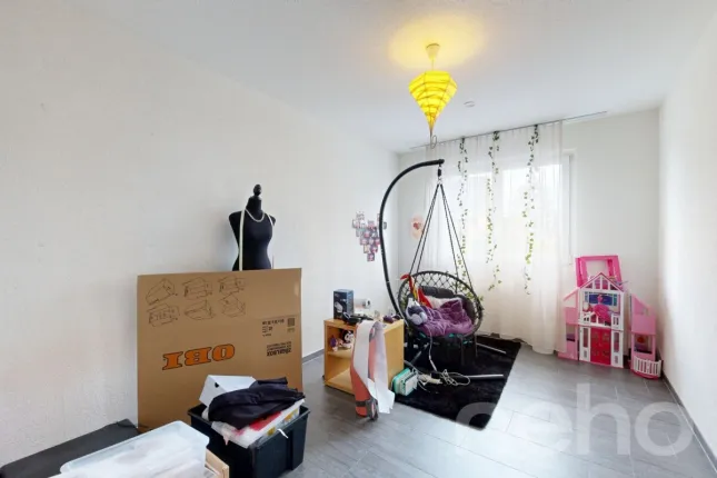 Maison à vendre à Dornach (7)